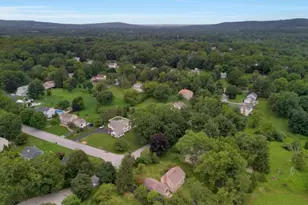 11 Amherst Ct, Clinton Township, NJ 08801 - Photo 38