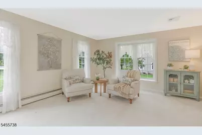 11 Amherst Ct, Clinton Township, NJ 08801 - Photo 14
