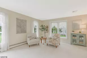11 Amherst Ct, Clinton Township, NJ 08801 - Photo 14
