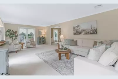 11 Amherst Ct, Clinton Township, NJ 08801 - Photo 12