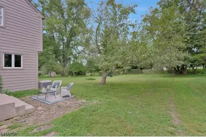 11 Amherst Ct, Clinton Township, NJ 08801 - Photo 30