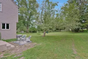 11 Amherst Ct, Clinton Township, NJ 08801 - Photo 30