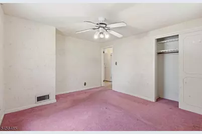 20 Sunnyside Rd, West Orange Township, NJ 07052 - Photo 16