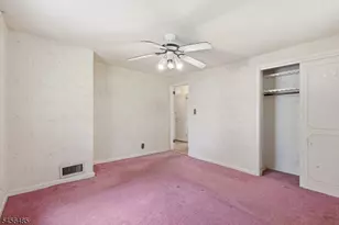 20 Sunnyside Rd, West Orange Township, NJ 07052 - Photo 16