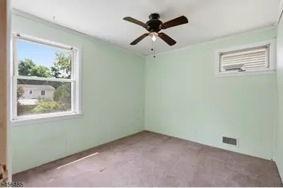 20 Sunnyside Rd, West Orange Township, NJ 07052 - Photo 20