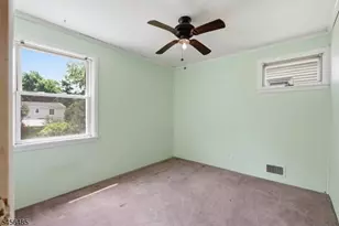 20 Sunnyside Rd, West Orange Township, NJ 07052 - Photo 20