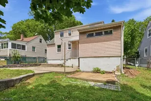20 Sunnyside Rd, West Orange Township, NJ 07052 - Photo 34