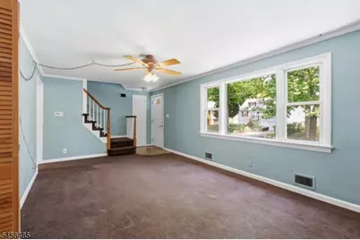 20 Sunnyside Rd, West Orange Township, NJ 07052 - Photo 6