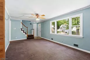 20 Sunnyside Rd, West Orange Township, NJ 07052 - Photo 6