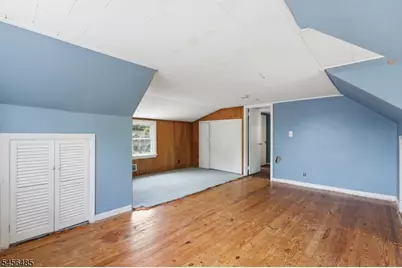 20 Sunnyside Rd, West Orange Township, NJ 07052 - Photo 22