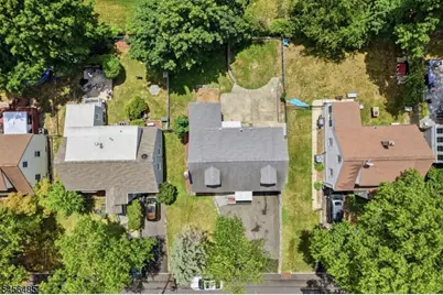 20 Sunnyside Rd, West Orange Township, NJ 07052 - Photo 36