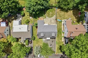 20 Sunnyside Rd, West Orange Township, NJ 07052 - Photo 36