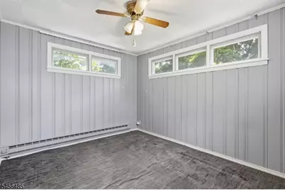 20 Sunnyside Rd, West Orange Township, NJ 07052 - Photo 14