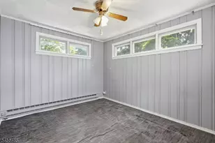 20 Sunnyside Rd, West Orange Township, NJ 07052 - Photo 14
