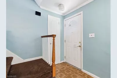 20 Sunnyside Rd, West Orange Township, NJ 07052 - Photo 4