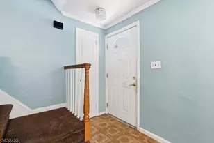 20 Sunnyside Rd, West Orange Township, NJ 07052 - Photo 4
