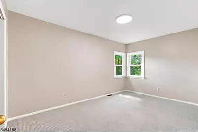 111 S Shore Dr, Wantage, NJ 07461 - Photo 24