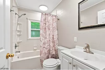 111 S Shore Dr, Wantage, NJ 07461 - Photo 26