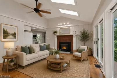 111 S Shore Dr, Wantage, NJ 07461 - Photo 12
