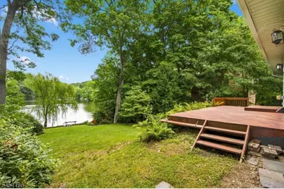 111 S Shore Dr, Wantage, NJ 07461 - Photo 30