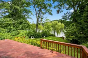 111 S Shore Dr, Wantage, NJ 07461 - Photo 26