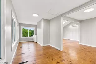 111 S Shore Dr, Wantage, NJ 07461 - Photo 12