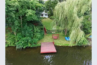 111 S Shore Dr, Wantage, NJ 07461 - Photo 22