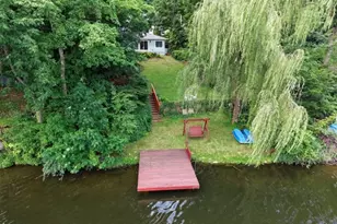 111 S Shore Dr, Wantage, NJ 07461 - Photo 22