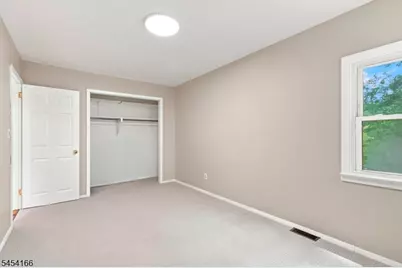 111 S Shore Dr, Wantage, NJ 07461 - Photo 22
