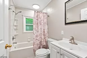 111 S Shore Dr, Wantage, NJ 07461 - Photo 18