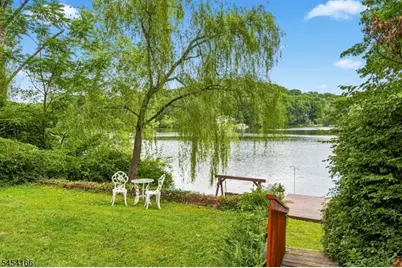 111 S Shore Dr, Wantage, NJ 07461 - Photo 1