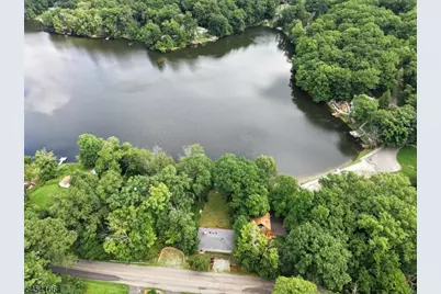111 S Shore Dr, Wantage, NJ 07461 - Photo 38