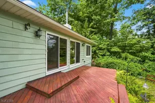 111 S Shore Dr, Wantage, NJ 07461 - Photo 24