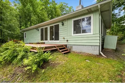 111 S Shore Dr, Wantage, NJ 07461 - Photo 28