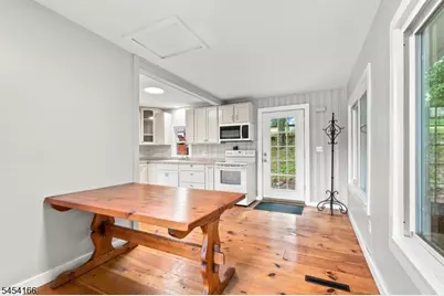 111 S Shore Dr, Wantage, NJ 07461 - Photo 18