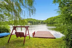 111 S Shore Dr, Wantage, NJ 07461 - Photo 20