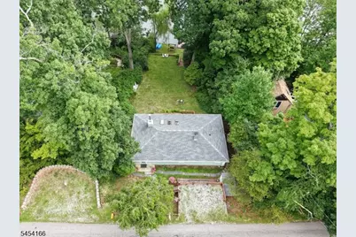 111 S Shore Dr, Wantage, NJ 07461 - Photo 30