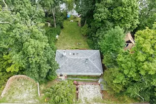 111 S Shore Dr, Wantage, NJ 07461 - Photo 30