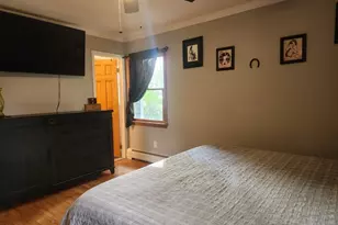 11 Hillsdale Dr, Vernon, NJ 07461 - Photo 18
