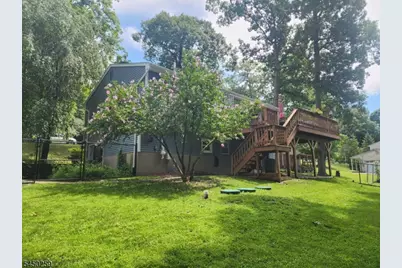 11 Hillsdale Dr, Vernon, NJ 07461 - Photo 36