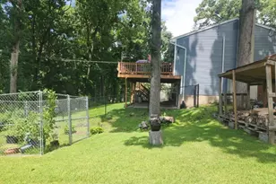 11 Hillsdale Dr, Vernon, NJ 07461 - Photo 44