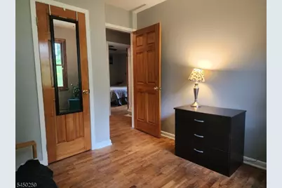 11 Hillsdale Dr, Vernon, NJ 07461 - Photo 24