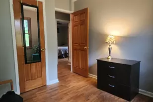 11 Hillsdale Dr, Vernon, NJ 07461 - Photo 24