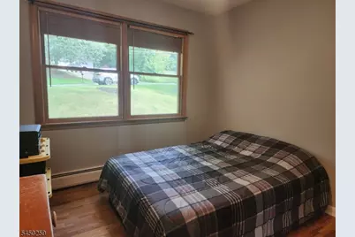11 Hillsdale Dr, Vernon, NJ 07461 - Photo 22