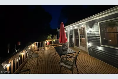 11 Hillsdale Dr, Vernon, NJ 07461 - Photo 40
