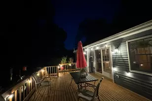 11 Hillsdale Dr, Vernon, NJ 07461 - Photo 40