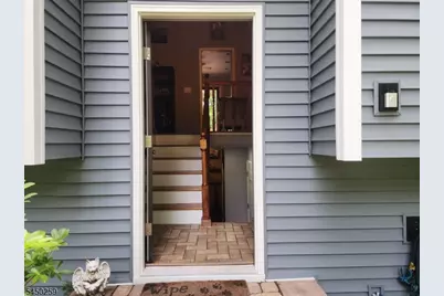 11 Hillsdale Dr, Vernon, NJ 07461 - Photo 4