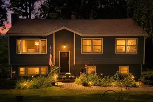 11 Hillsdale Dr, Vernon, NJ 07461 - Photo 1