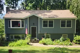 11 Hillsdale Dr, Vernon, NJ 07461 - Photo 2