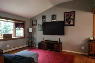 11 Hillsdale Dr, Vernon, NJ 07461 - Photo 8
